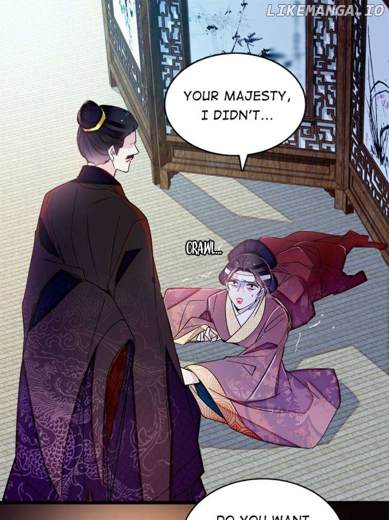Sijin - Manhua Chapter 350 - page 30