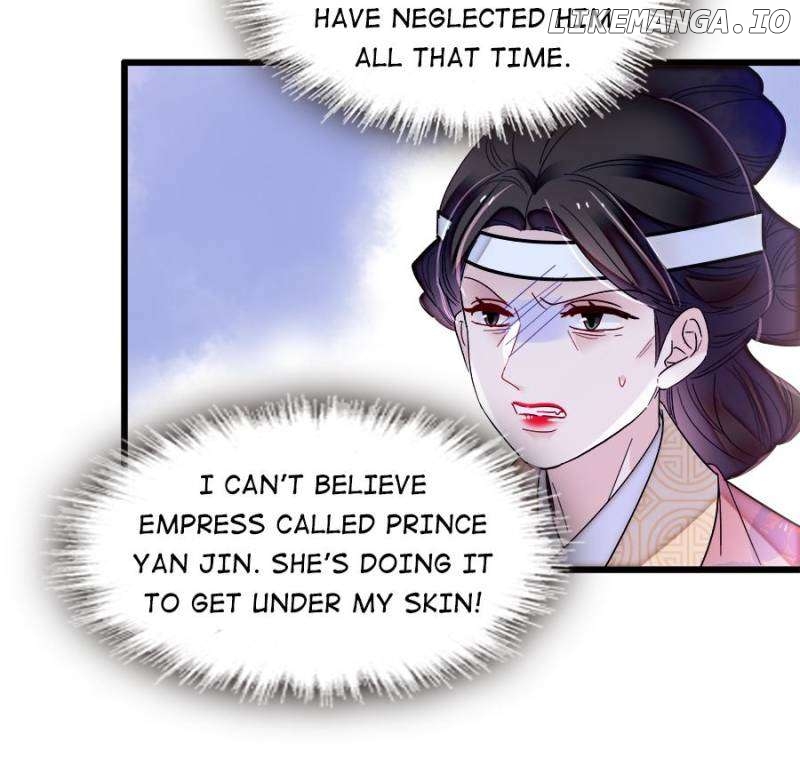 Sijin - Manhua Chapter 350 - page 33