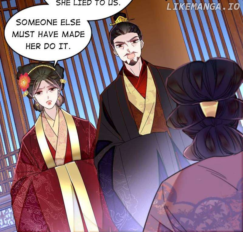 Sijin - Manhua Chapter 350 - page 37