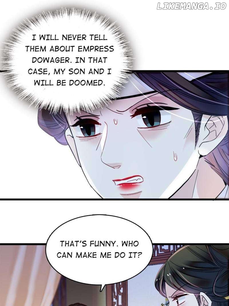 Sijin - Manhua Chapter 350 - page 38