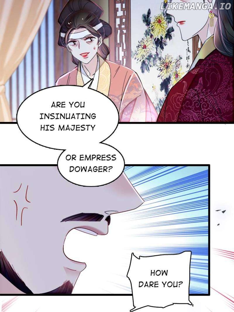 Sijin - Manhua Chapter 350 - page 39