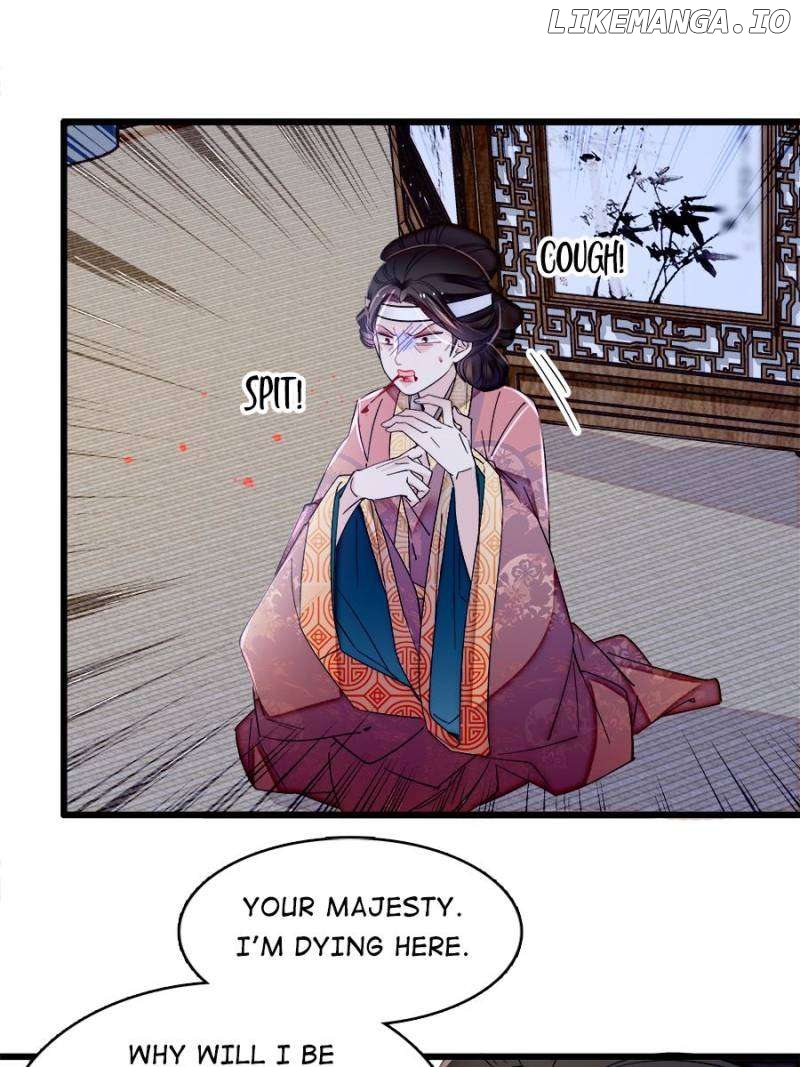 Sijin - Manhua Chapter 350 - page 42