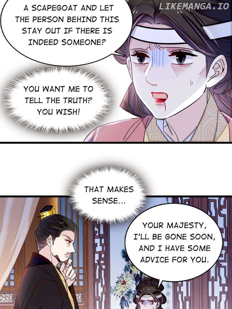 Sijin - Manhua Chapter 350 - page 43