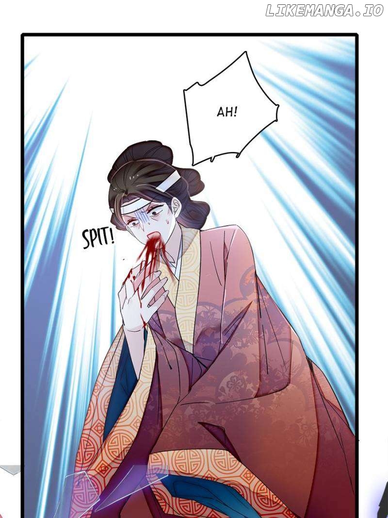 Sijin - Manhua Chapter 350 - page 46