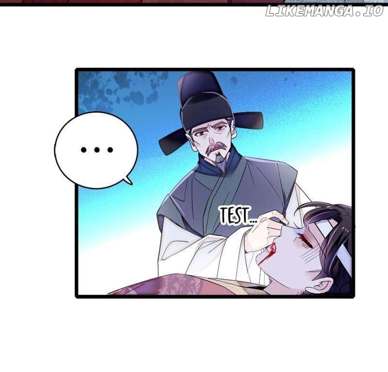 Sijin - Manhua Chapter 350 - page 49