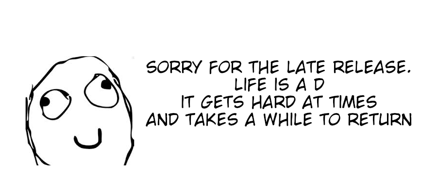 Shinomiya Kouta Still Can't Die -Border of the Dead- chapter 9 - page 24
