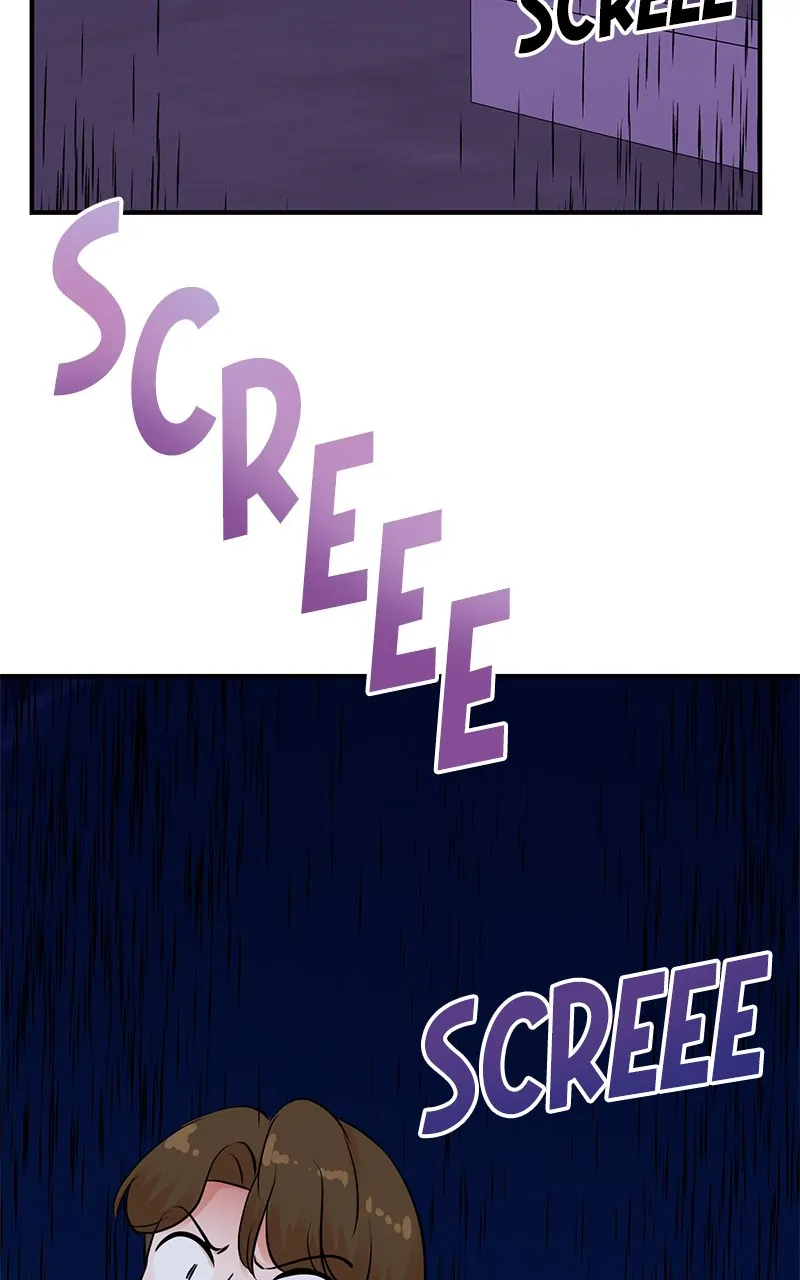 Second Life Producer Chapter 138 - page 11