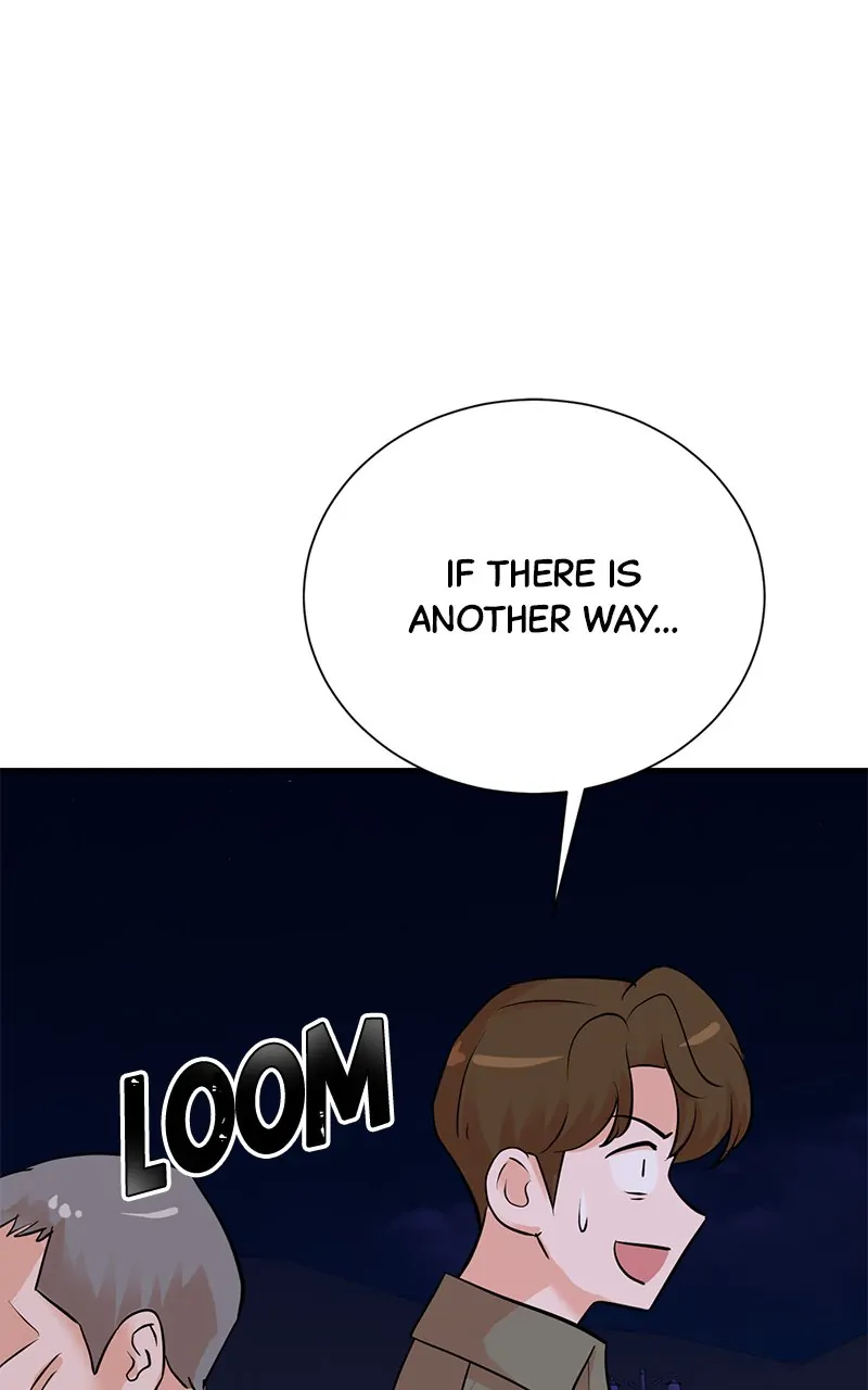 Second Life Producer Chapter 138 - page 8