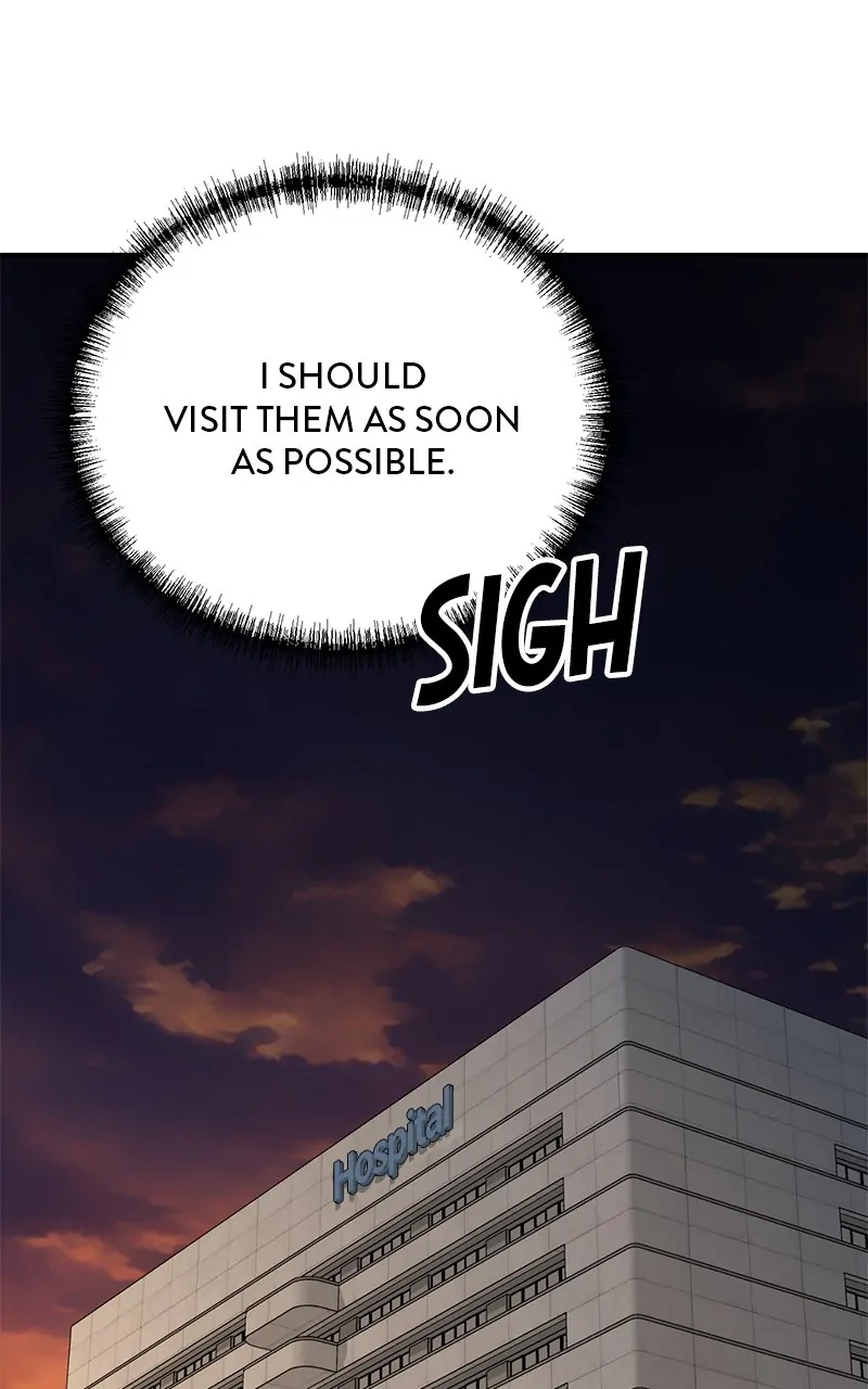 Second Life Producer Chapter 139 - page 76