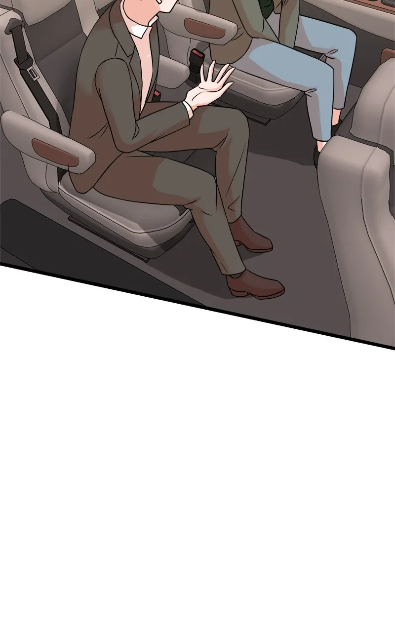 Second Life Producer Chapter 140 - page 23