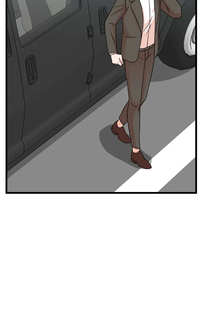 Second Life Producer Chapter 140 - page 32
