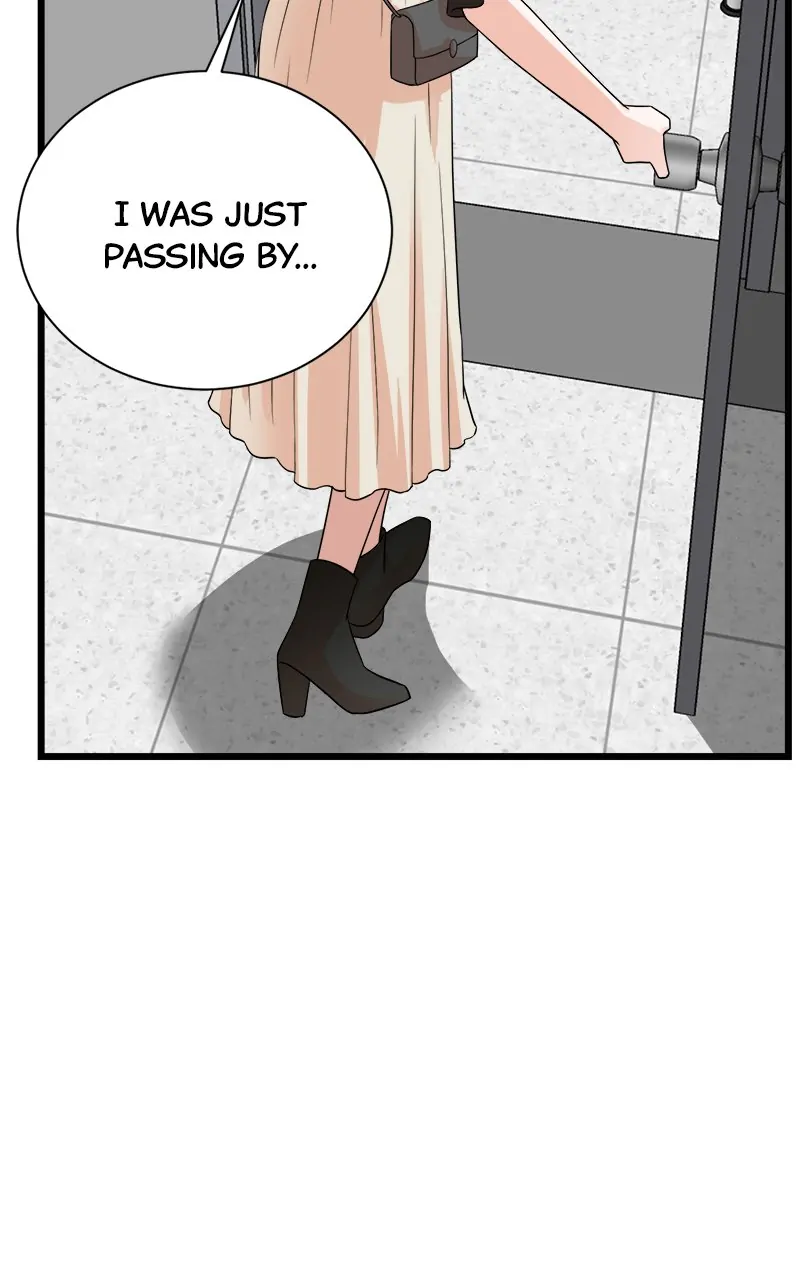 Second Life Producer Chapter 140 - page 81