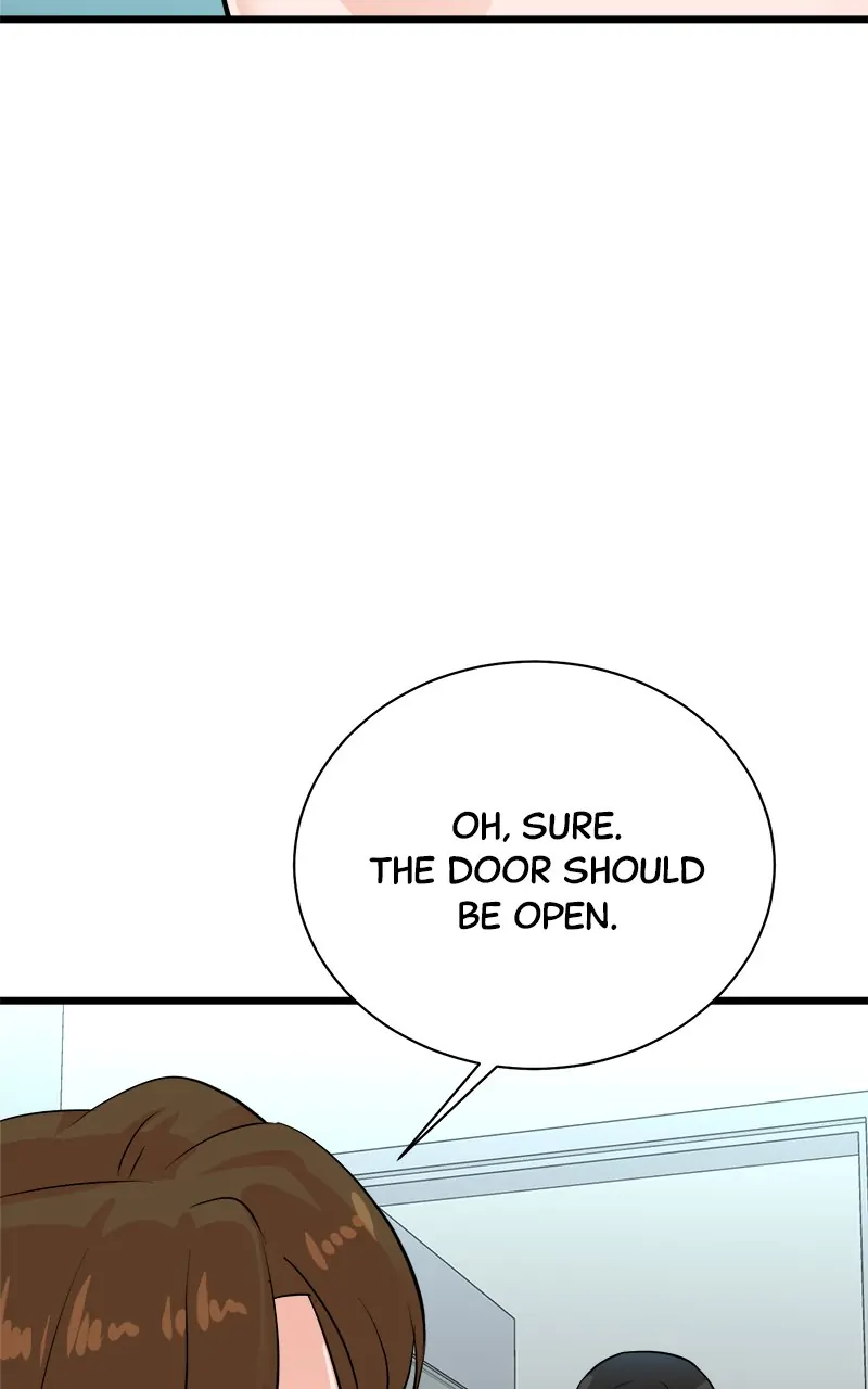 Second Life Producer Chapter 140 - page 87