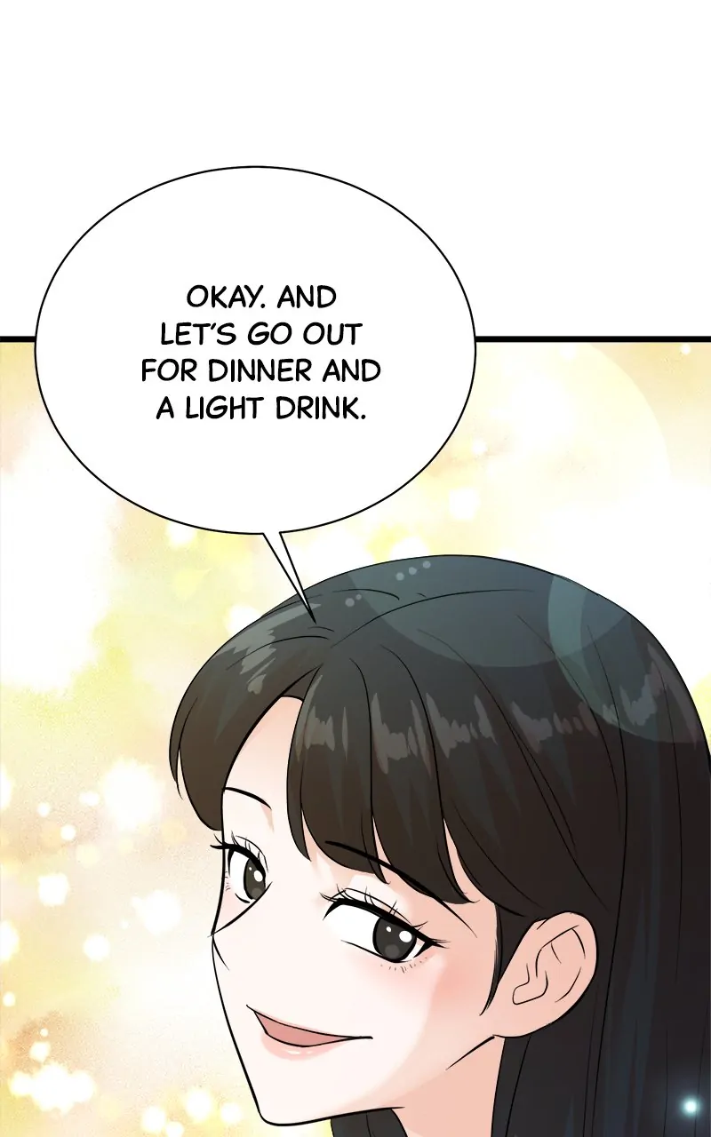 Second Life Producer Chapter 140 - page 89