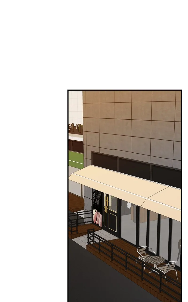Second Life Producer Chapter 141 - page 45