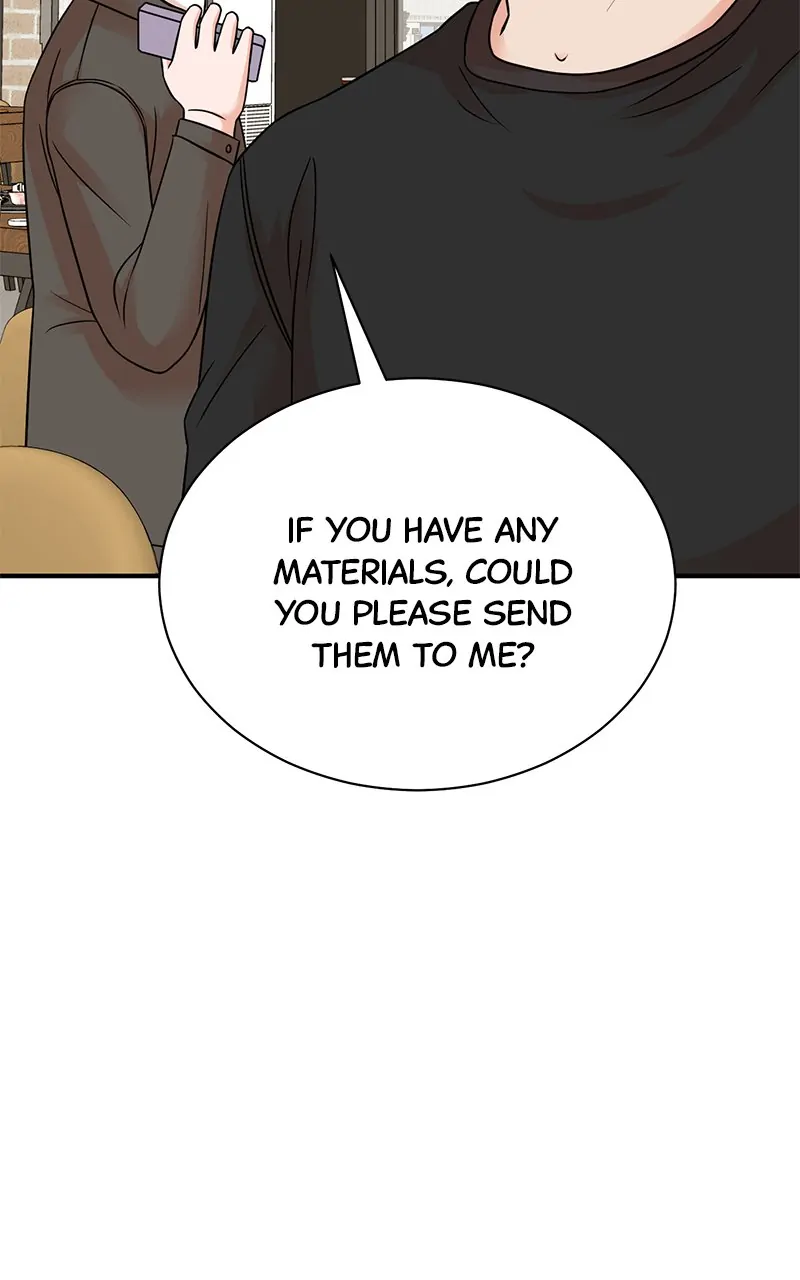 Second Life Producer Chapter 141 - page 86