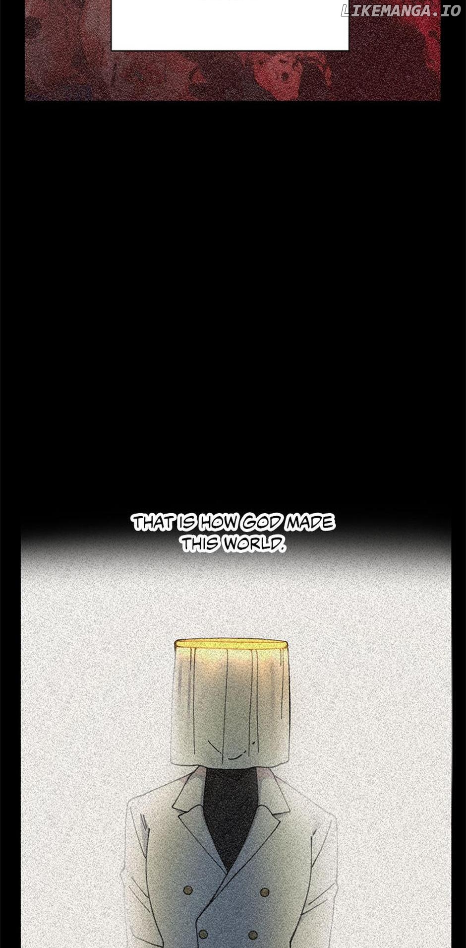 Three Worlds Chapter 1 - page 3