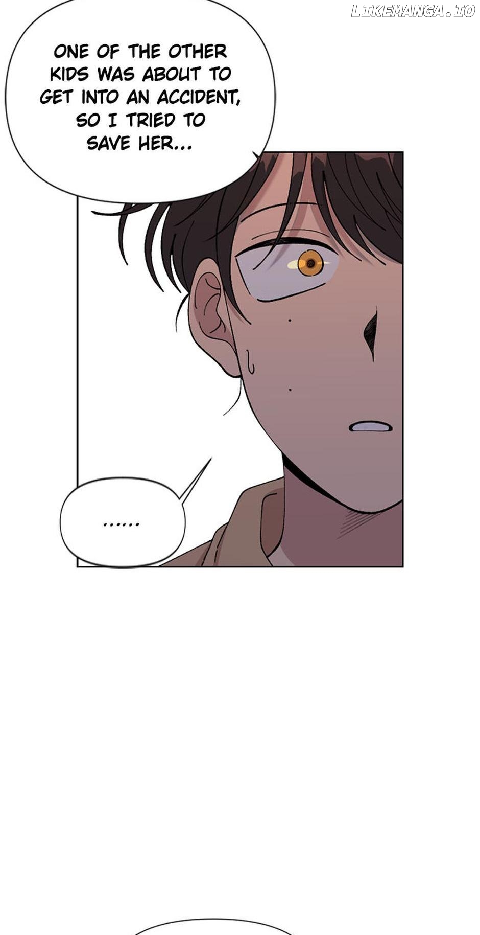 Three Worlds Chapter 1 - page 42