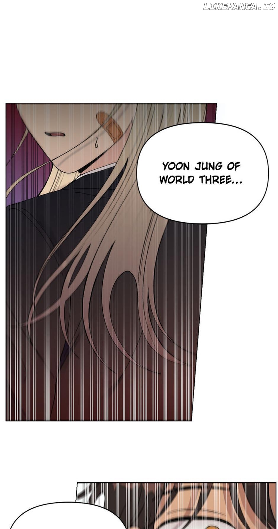 Three Worlds Chapter 1 - page 80