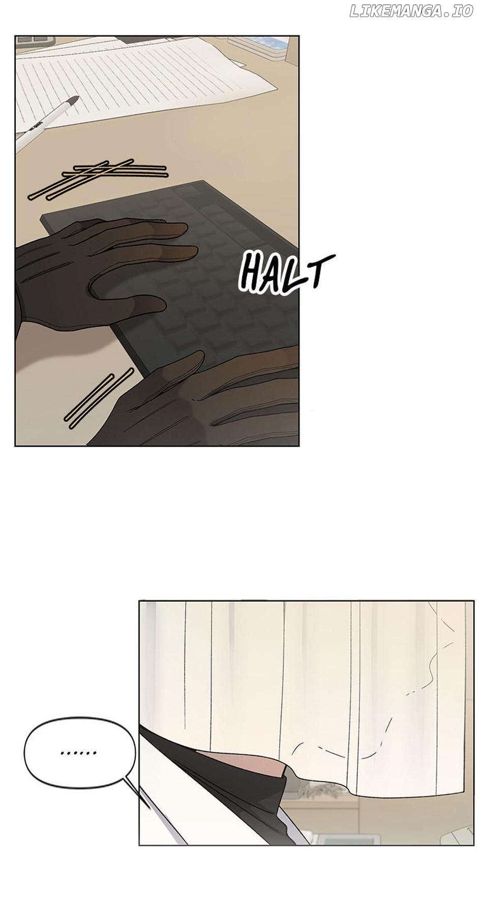 Three Worlds Chapter 2 - page 21