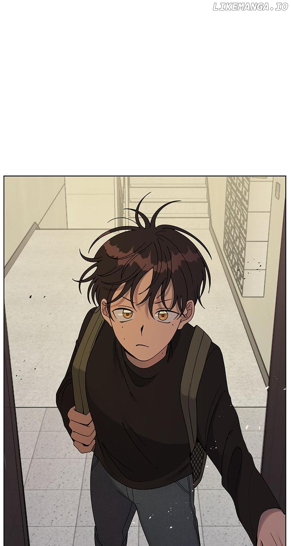 Three Worlds Chapter 2 - page 54