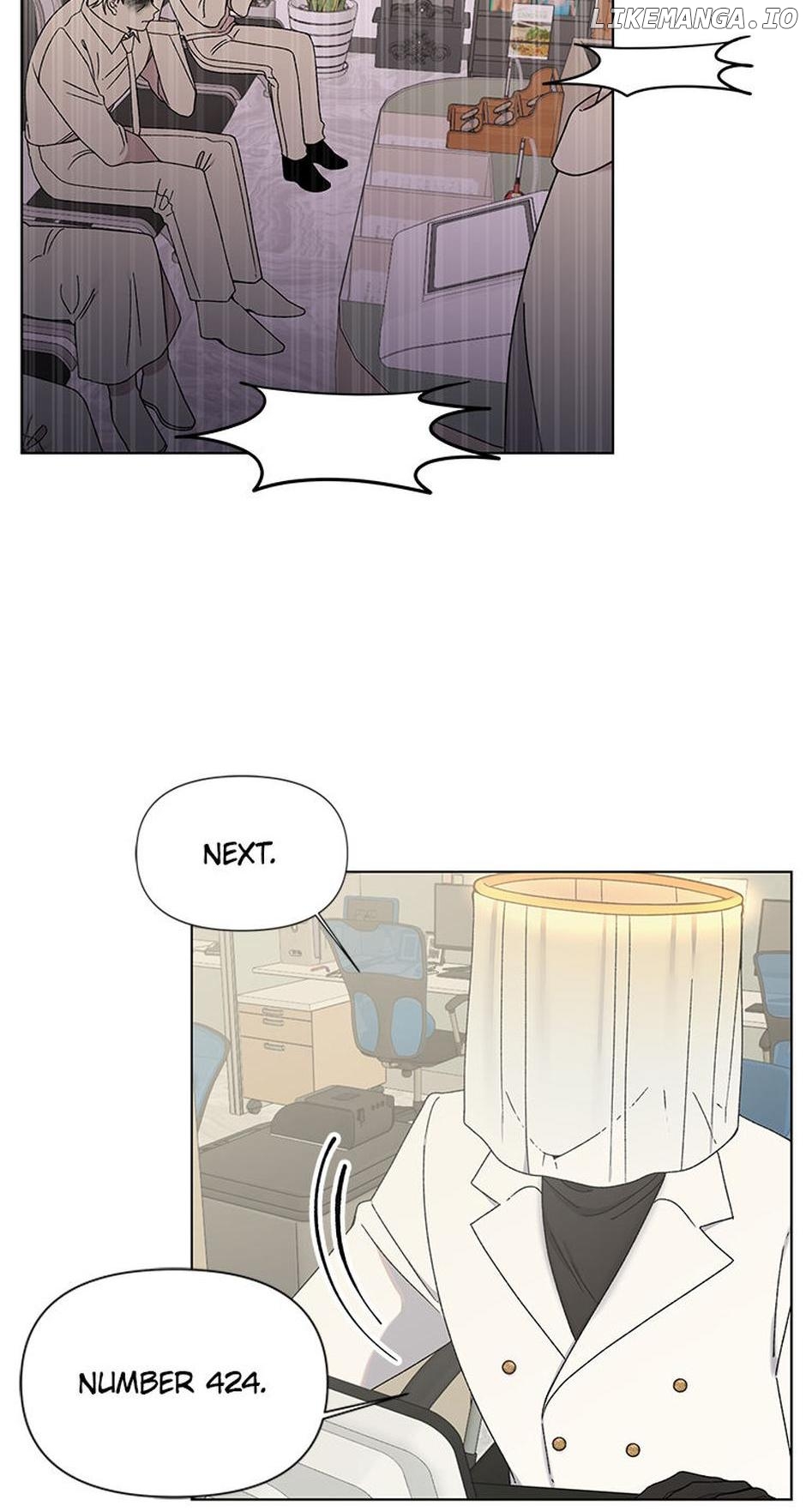 Three Worlds Chapter 2 - page 10