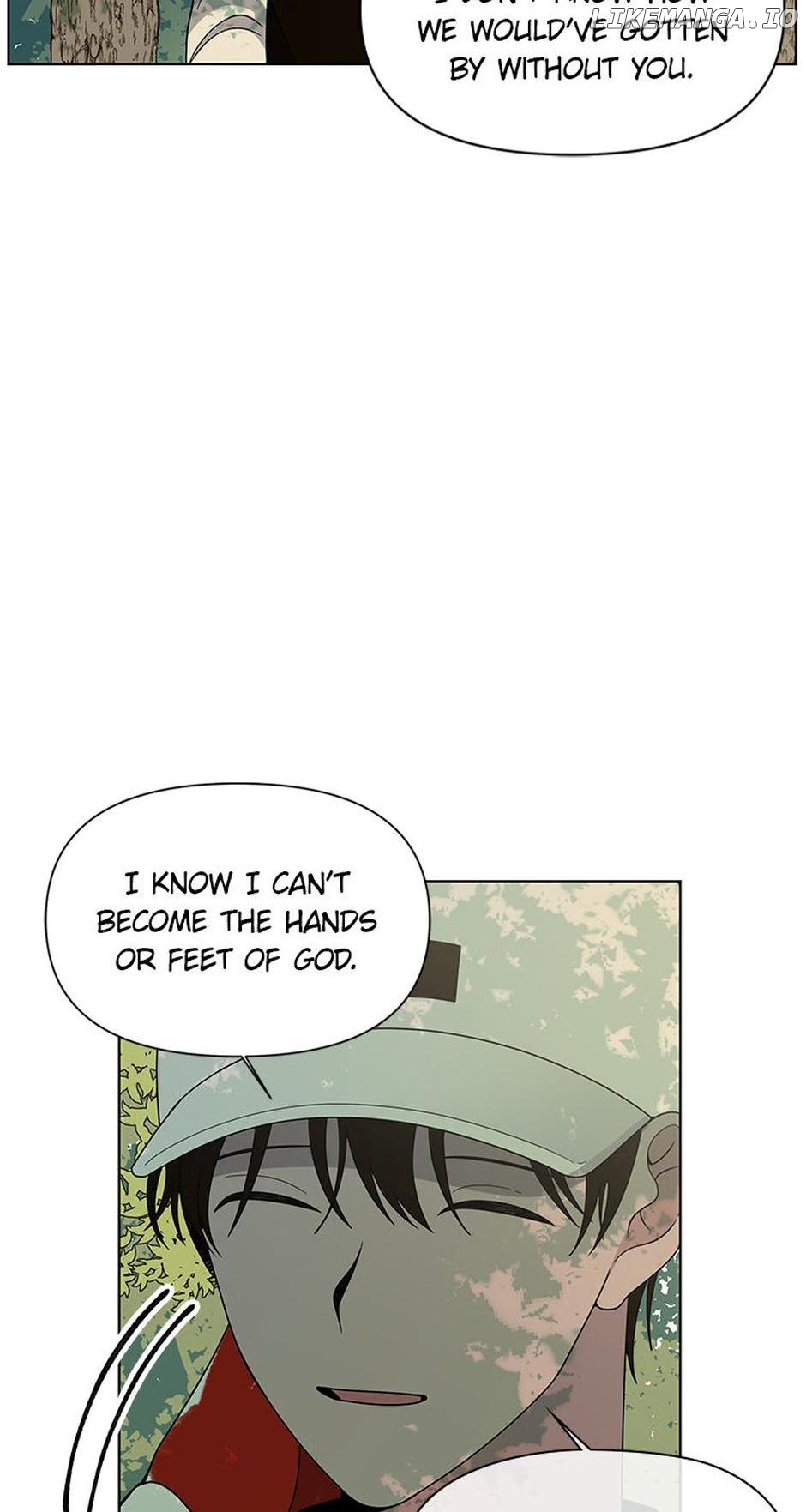 Three Worlds Chapter 3 - page 44