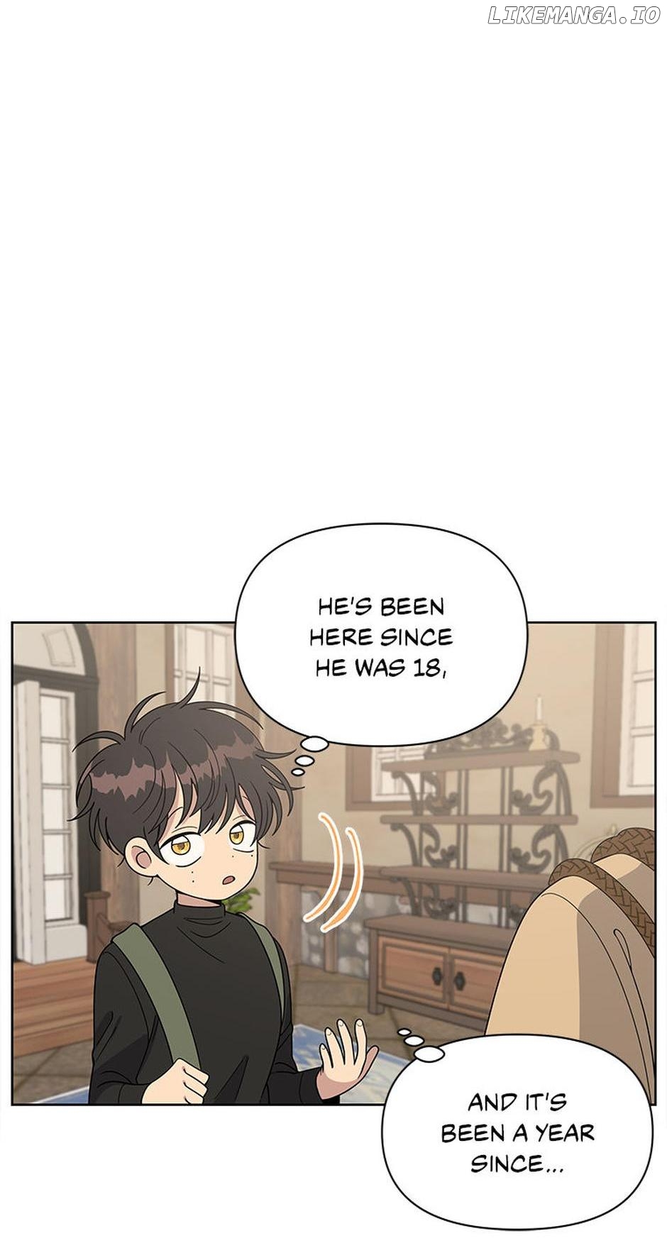 Three Worlds Chapter 4 - page 8