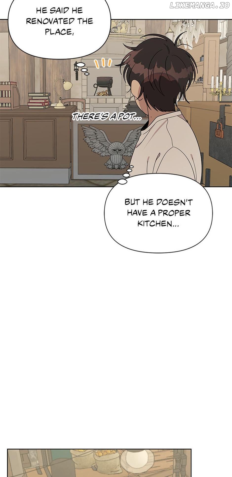 Three Worlds Chapter 5 - page 11