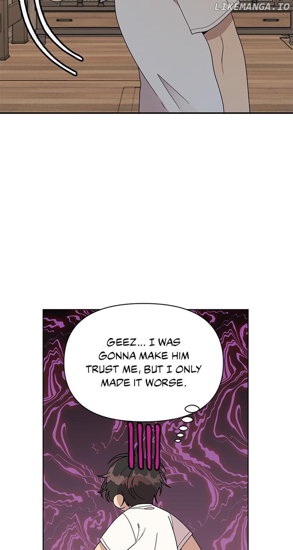 Three Worlds Chapter 5 - page 36