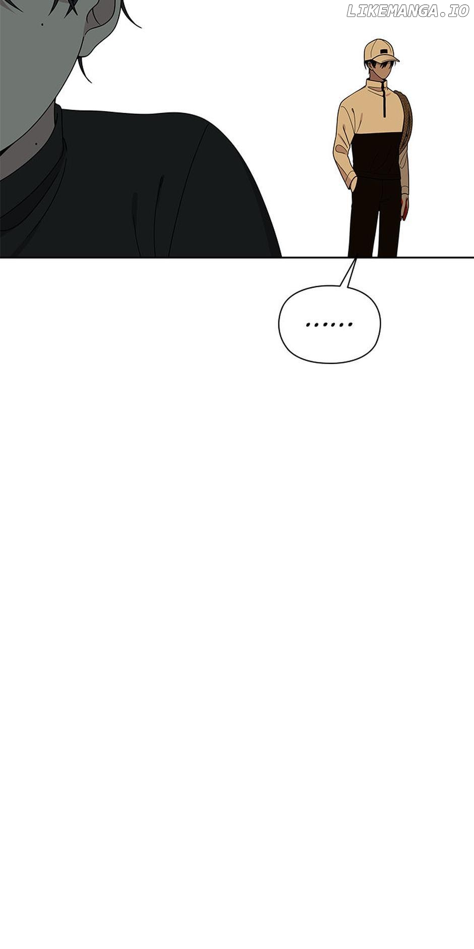 Three Worlds Chapter 5 - page 45