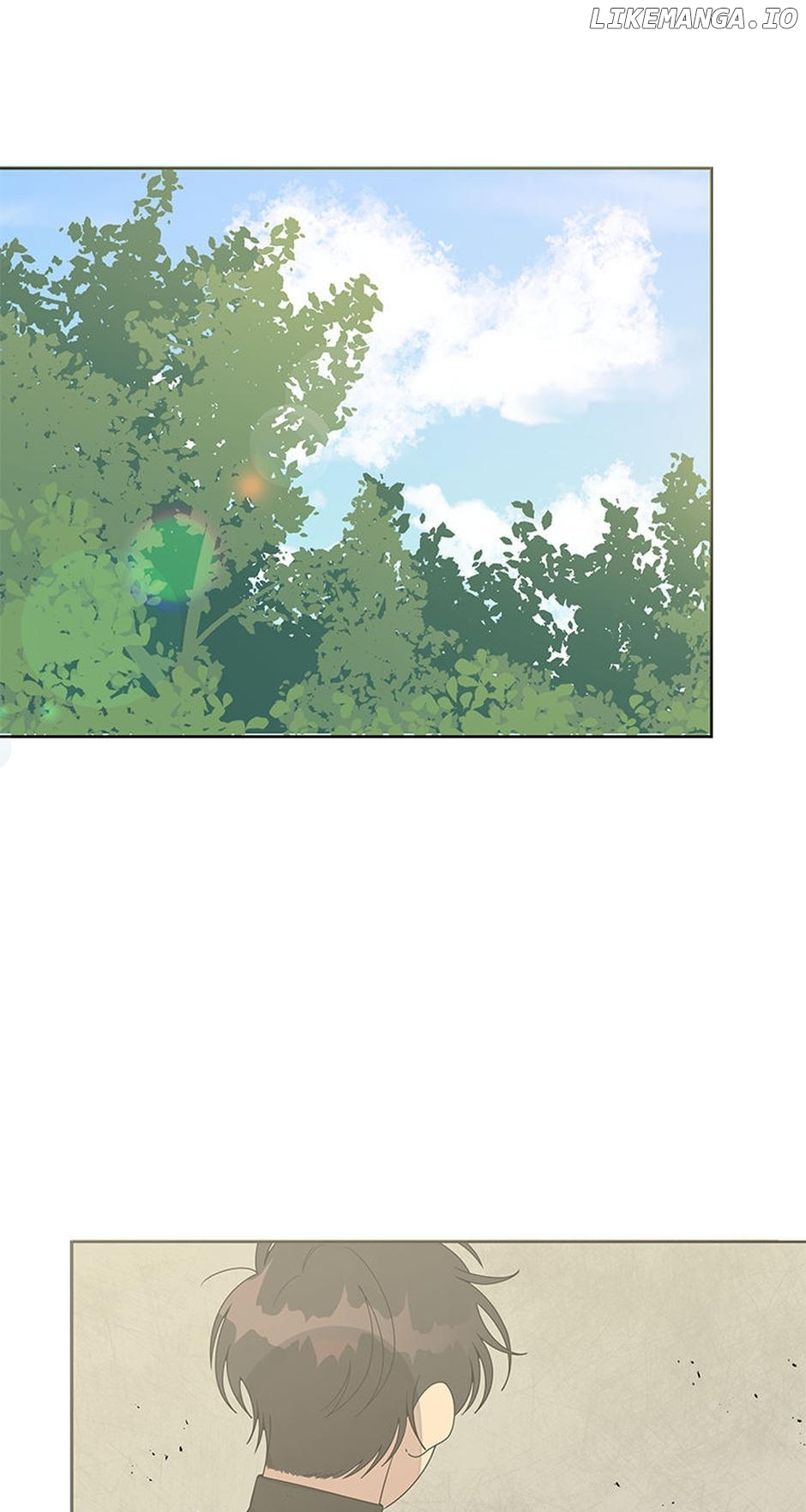 Three Worlds Chapter 5 - page 46