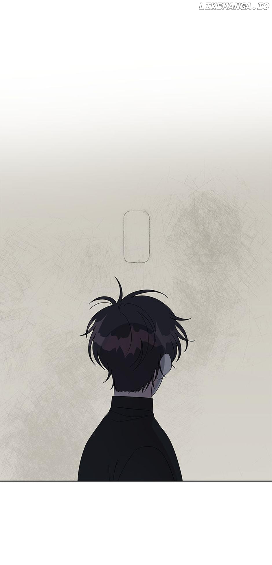 Three Worlds Chapter 5 - page 54