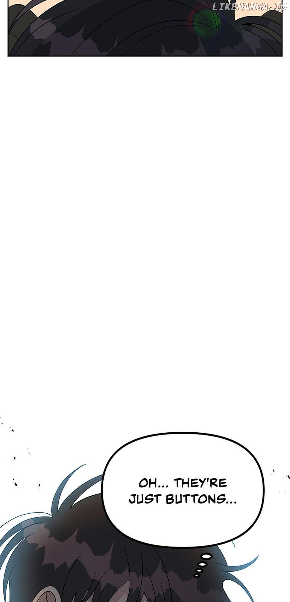 Three Worlds Chapter 5 - page 59