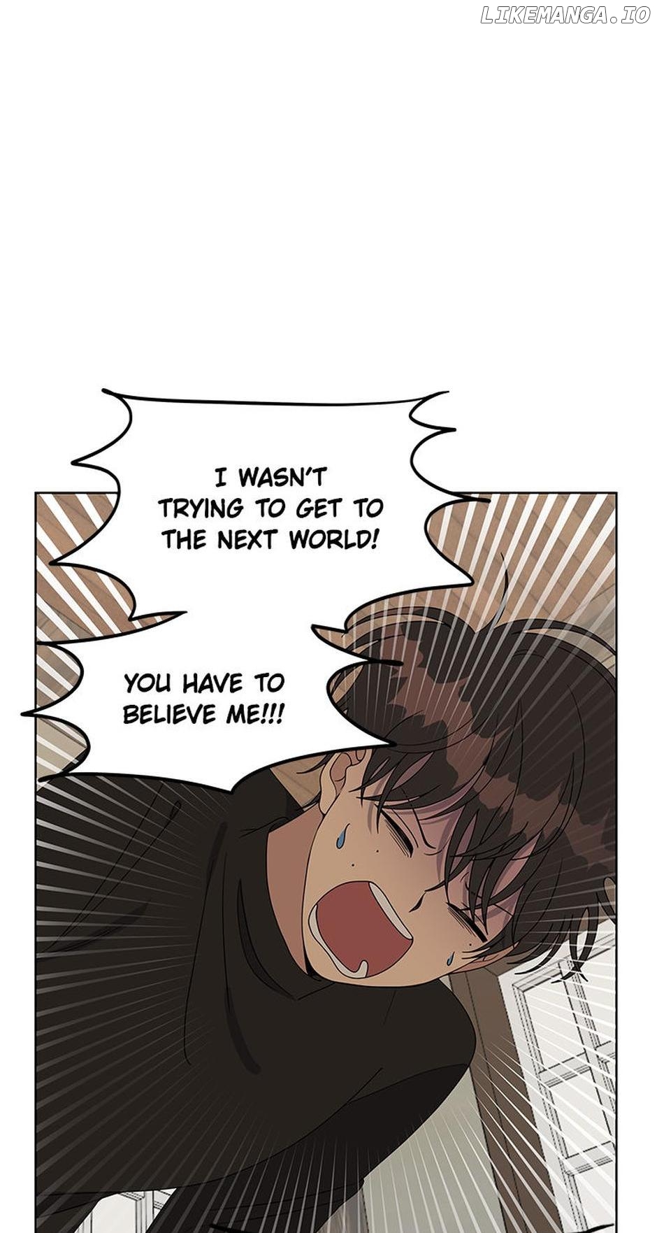 Three Worlds Chapter 5 - page 72