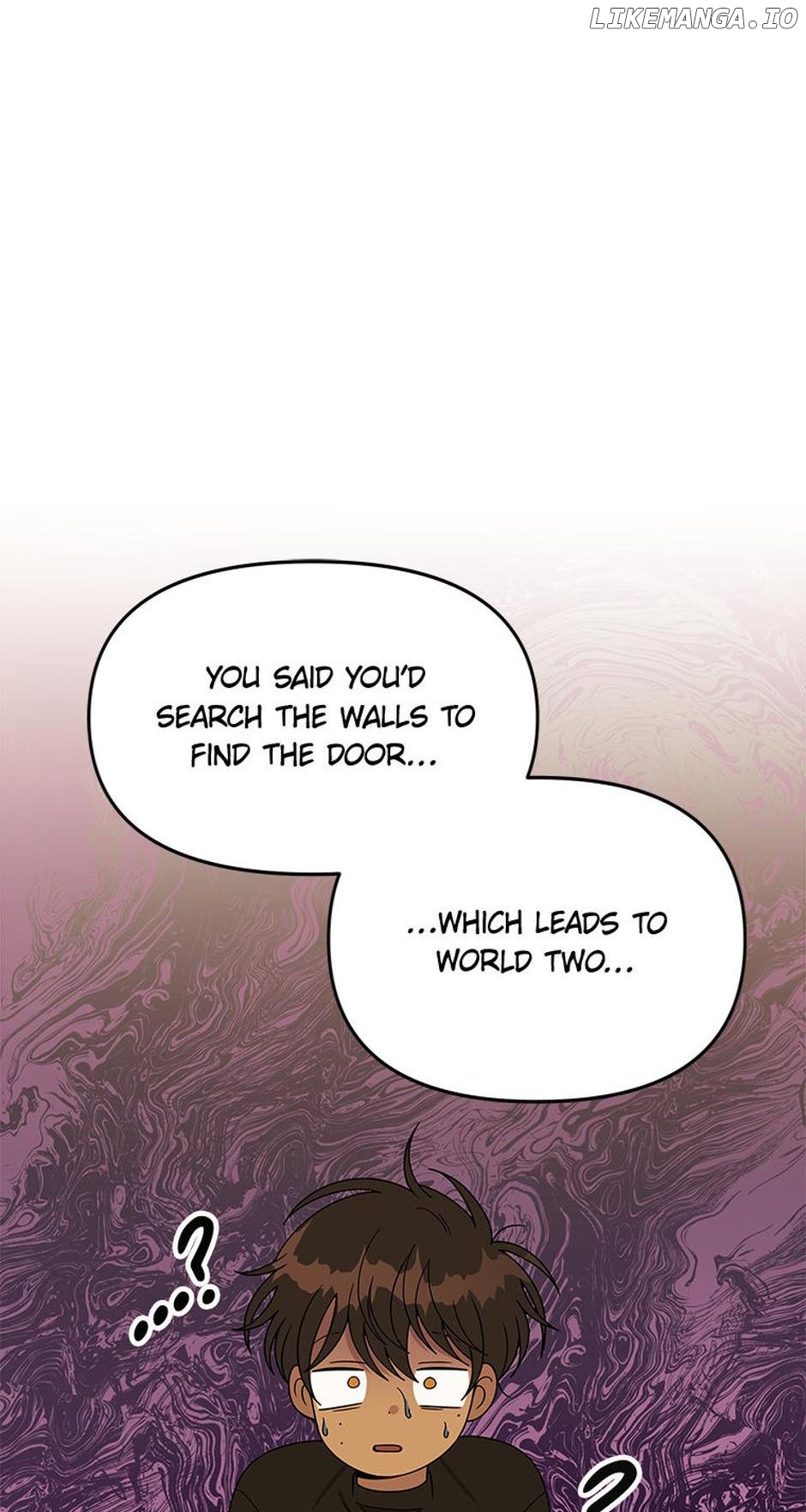 Three Worlds Chapter 5 - page 78