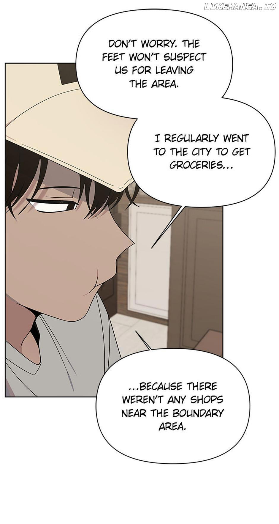 Three Worlds Chapter 7 - page 16