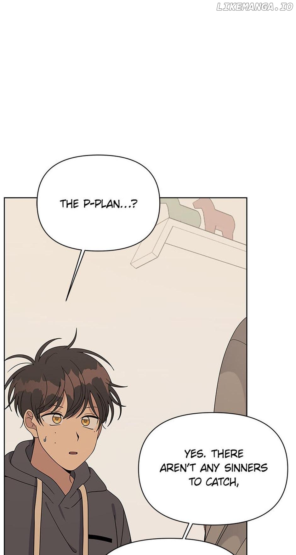 Three Worlds Chapter 7 - page 43