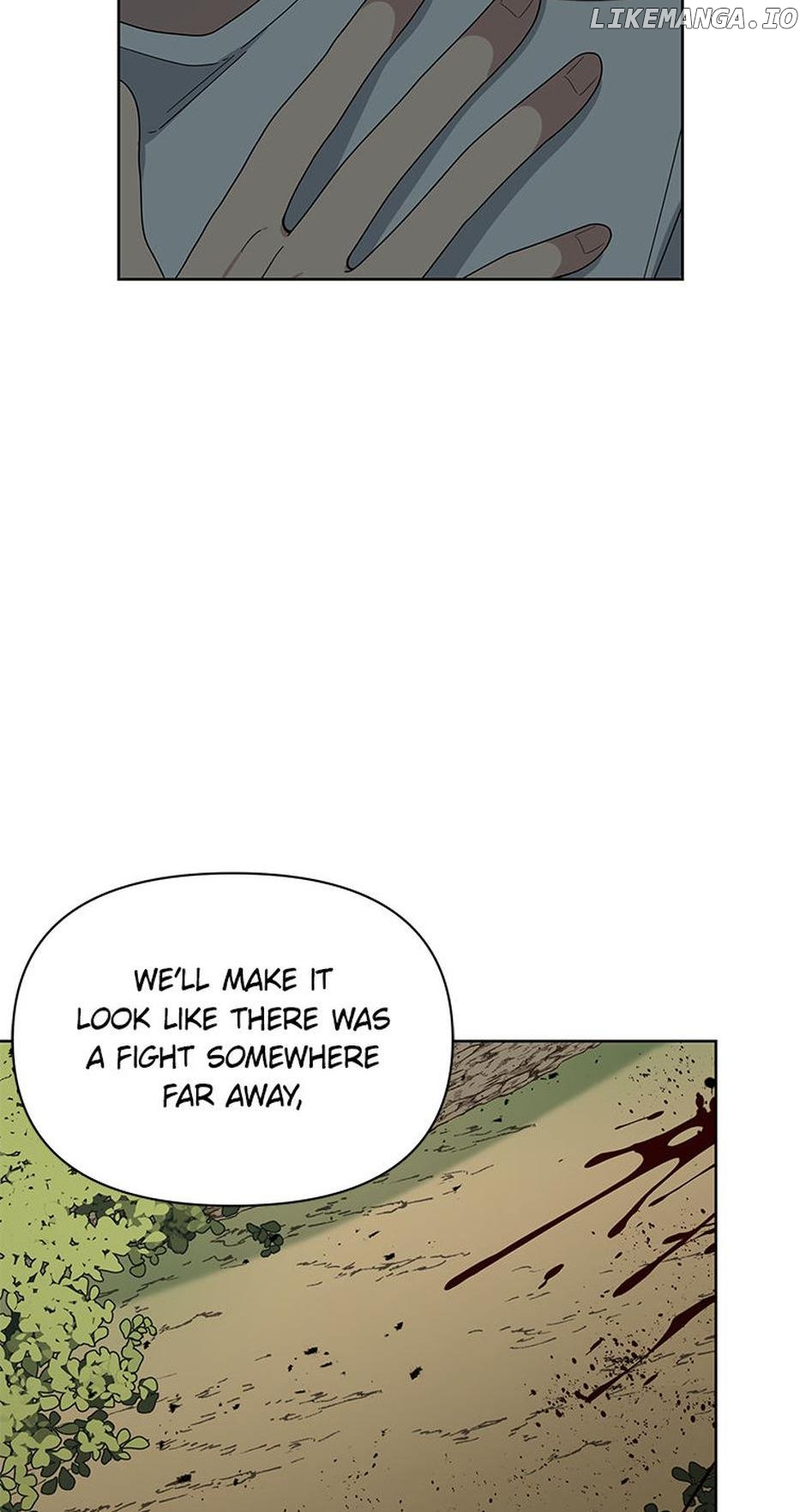 Three Worlds Chapter 7 - page 53