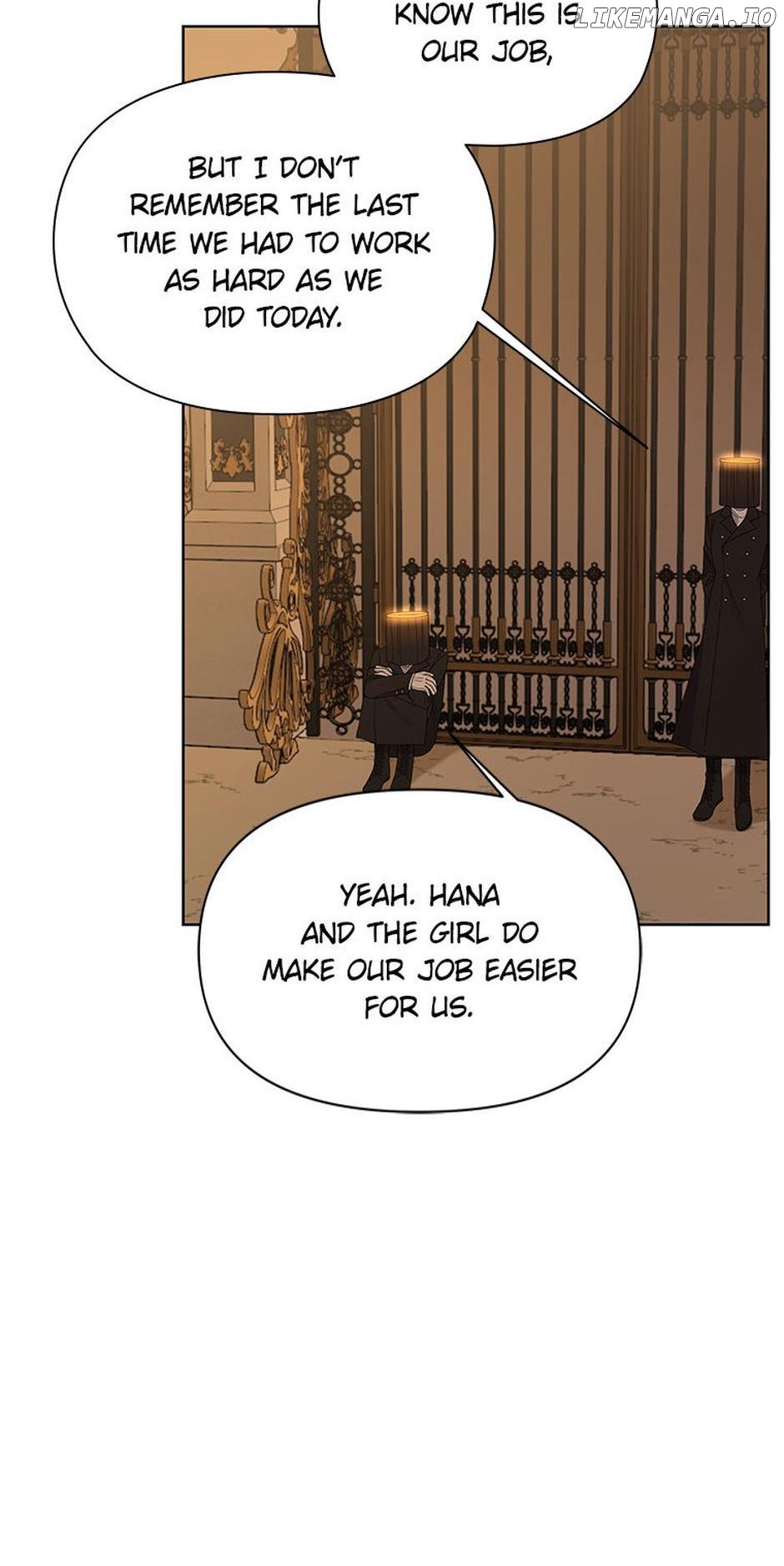 Three Worlds Chapter 7 - page 72