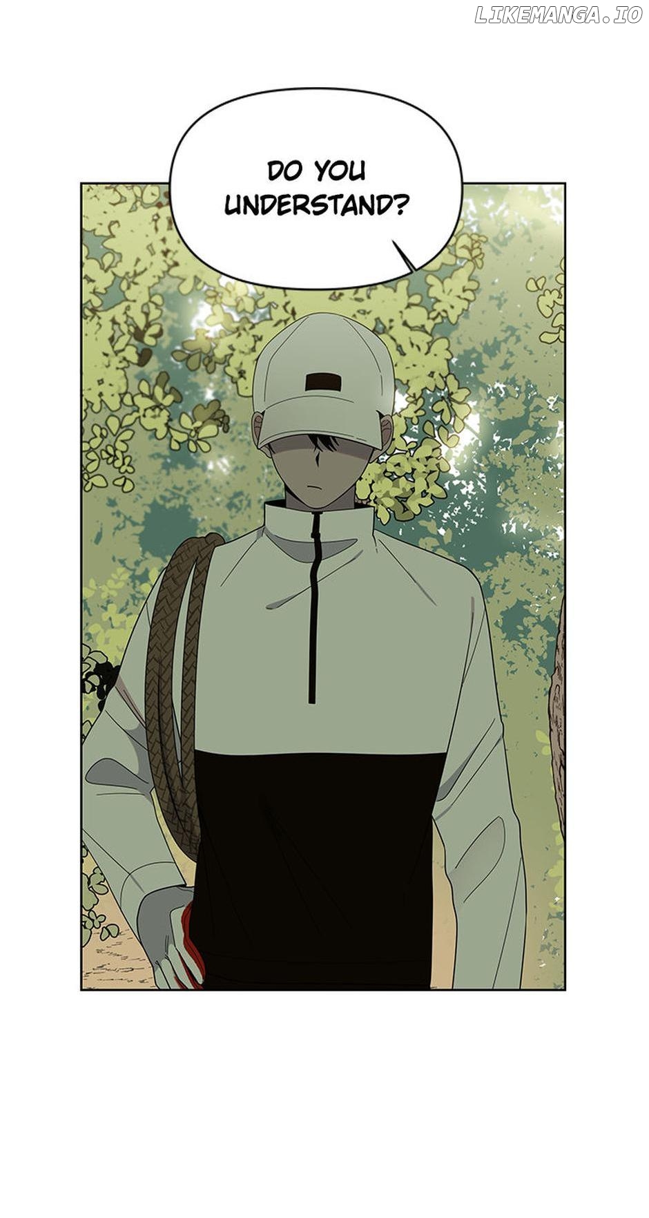 Three Worlds Chapter 8 - page 15