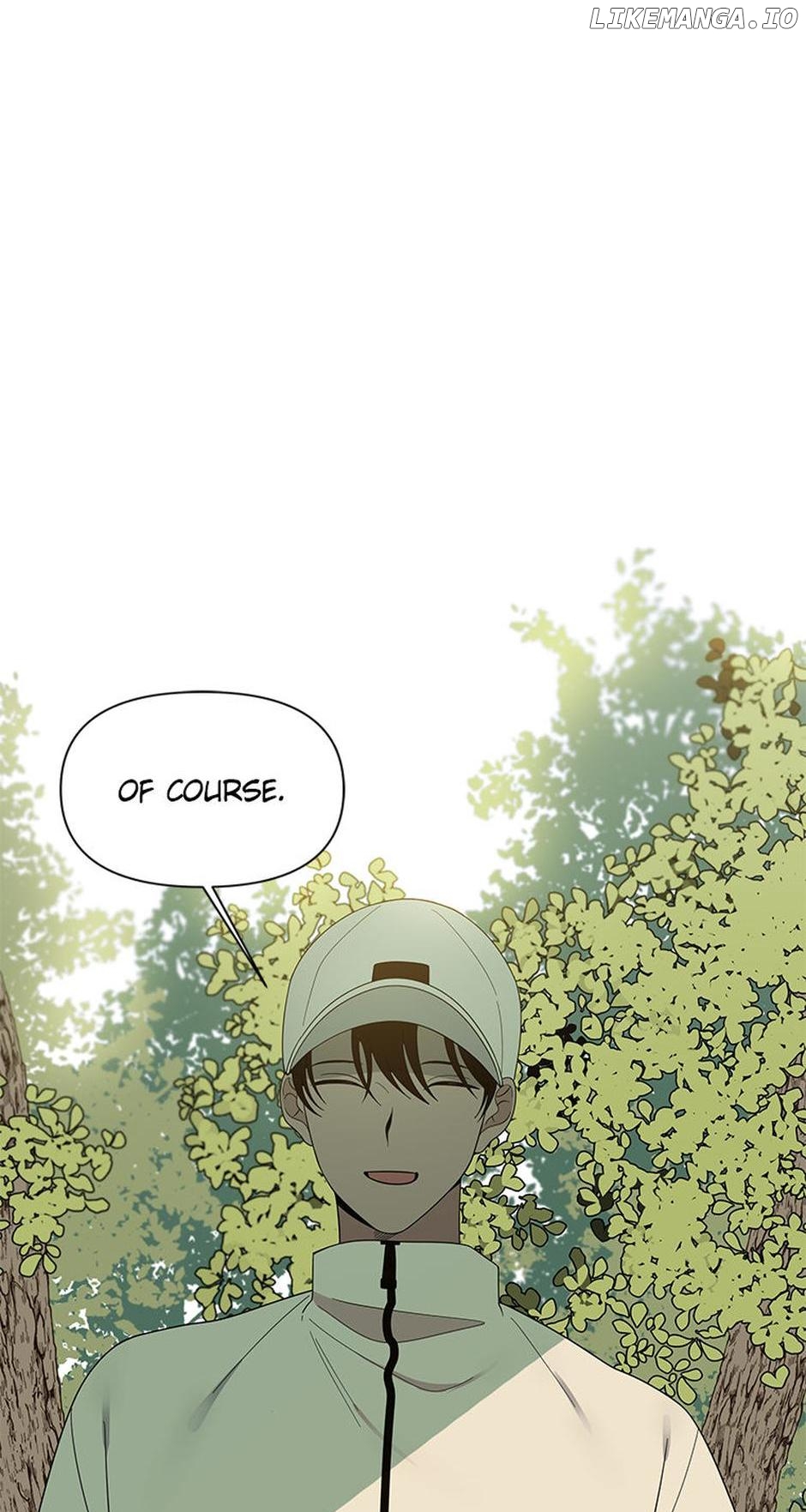 Three Worlds Chapter 8 - page 19