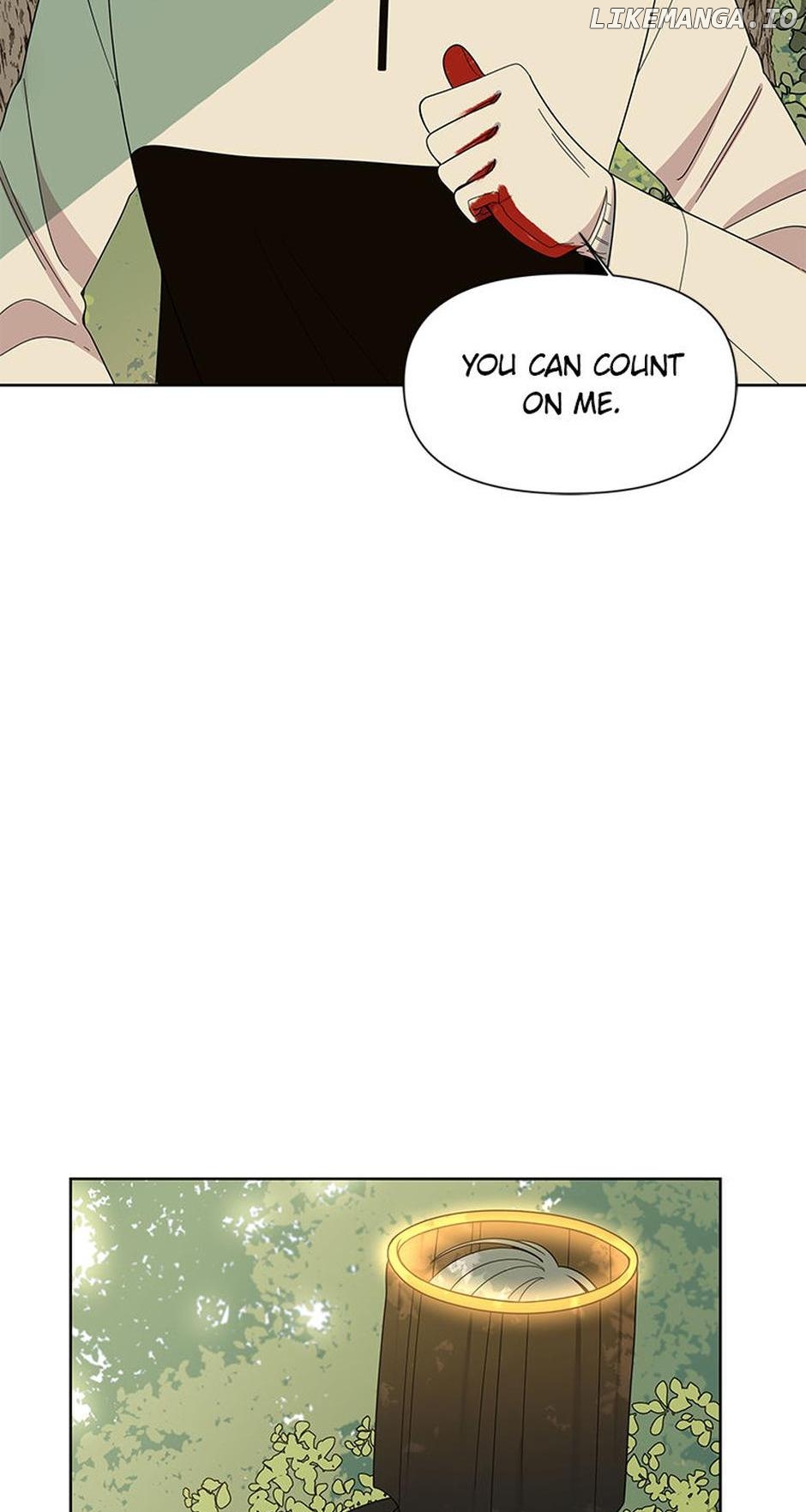 Three Worlds Chapter 8 - page 20