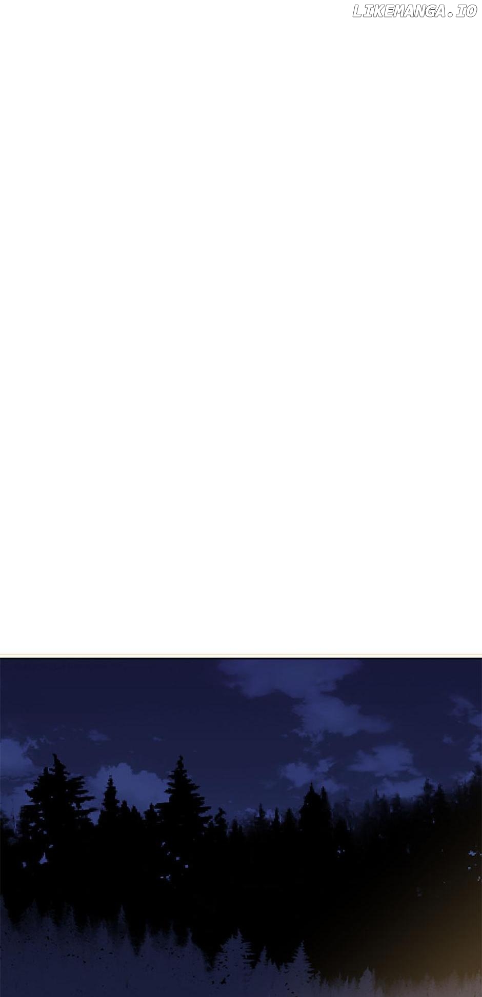 Three Worlds Chapter 8 - page 43