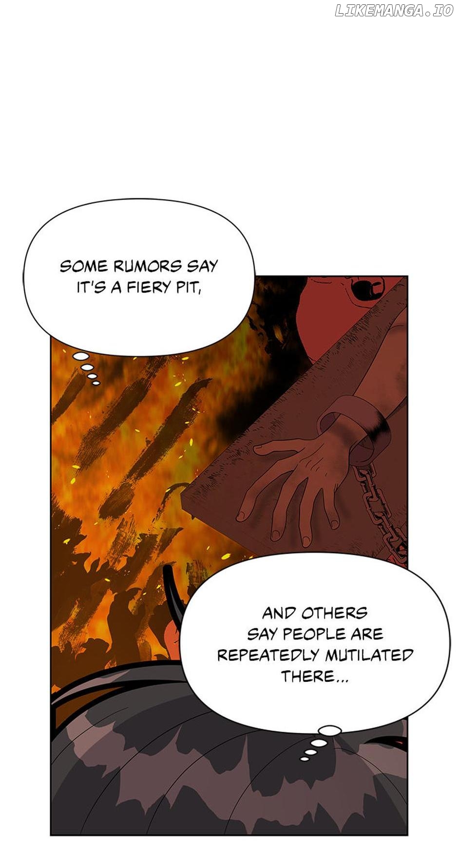 Three Worlds Chapter 8 - page 54