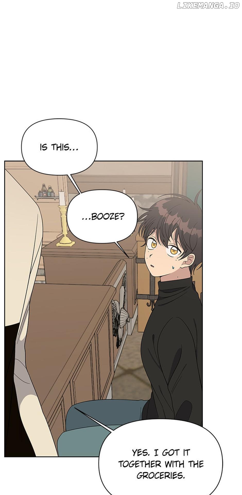 Three Worlds Chapter 8 - page 63