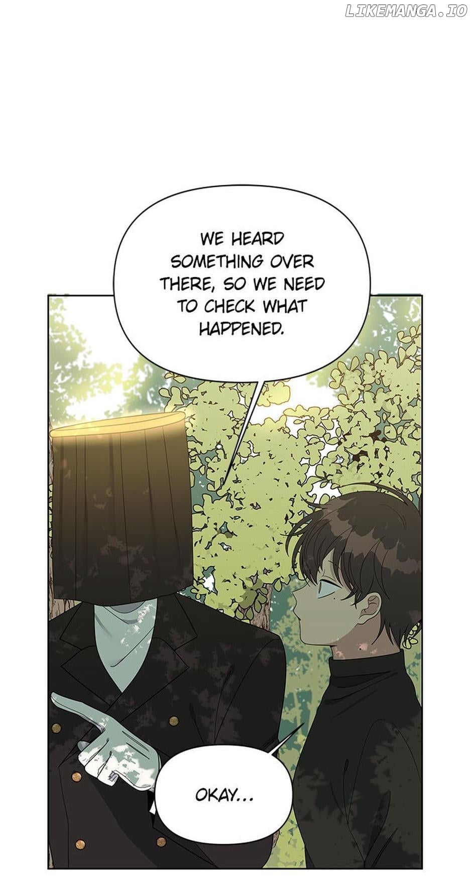 Three Worlds Chapter 8 - page 9