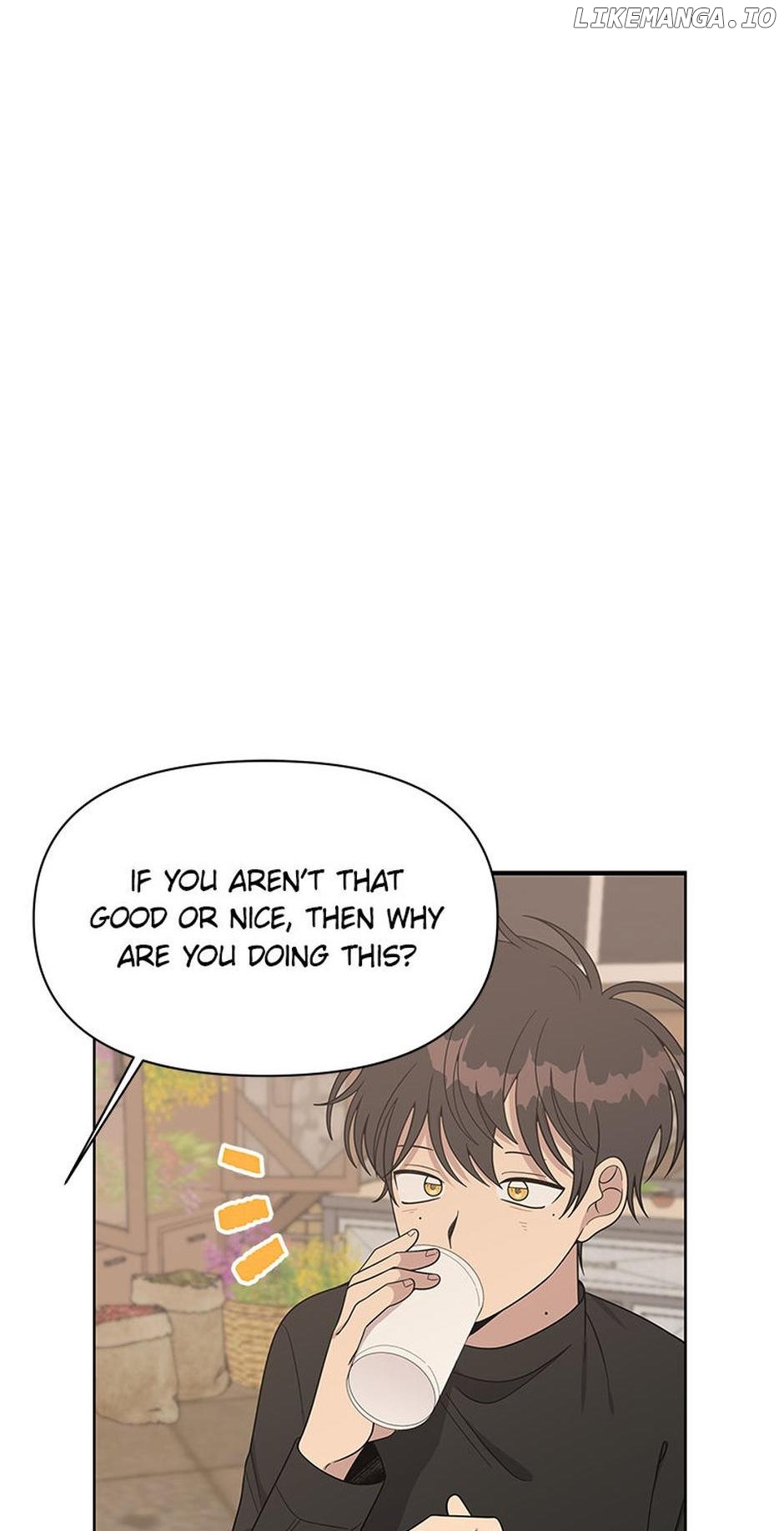 Three Worlds Chapter 8 - page 87