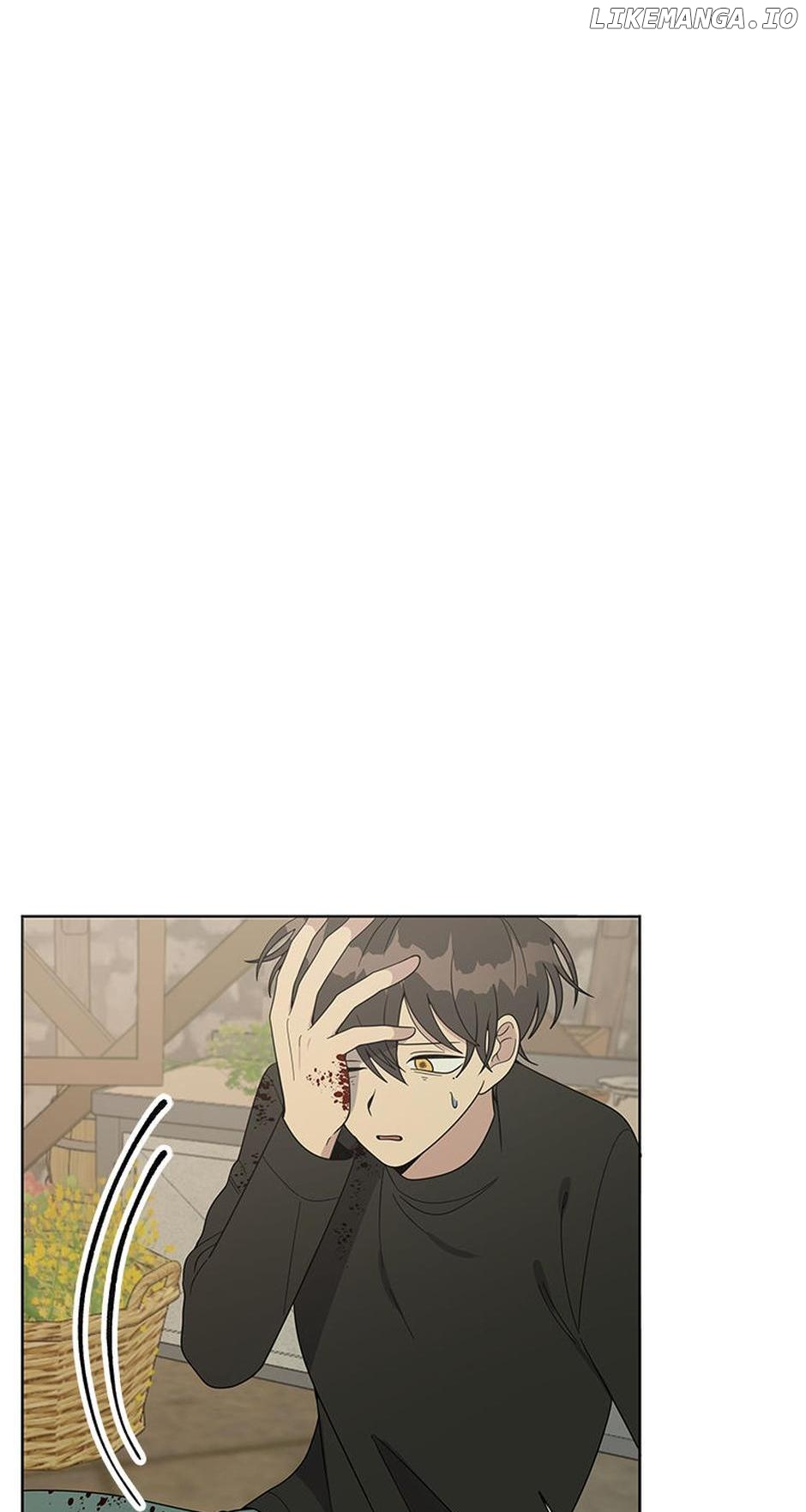 Three Worlds Chapter 9 - page 4