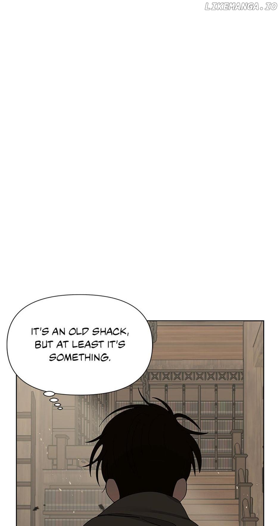 Three Worlds Chapter 10 - page 28